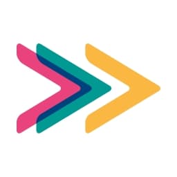 Initiative Zukunftsbildung logo