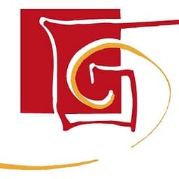 InitiativGruppe – Interkulturelle Begegnung und Bildung e.V. logo