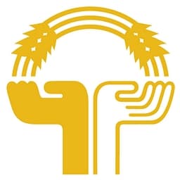 INKOTA logo
