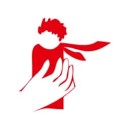 innocence in danger logo