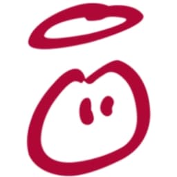 Innocent Drinks logo