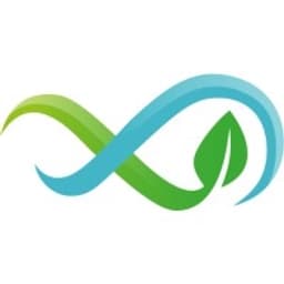 InnoCharge logo