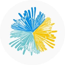 Innovationhub XXI GmbH logo