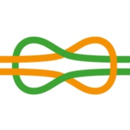 Inselwerke eG logo