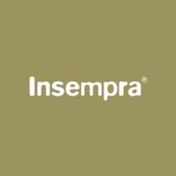 Insempra logo