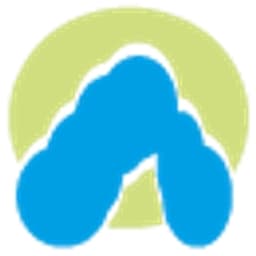 Institut biota GmbH logo