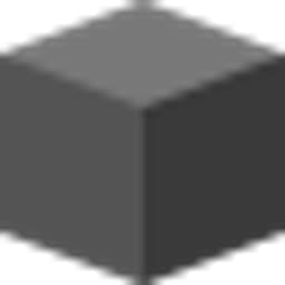 Institute for Mindful Agriculture logo