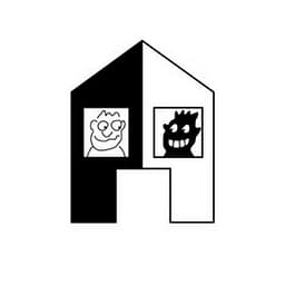 Integrationshaus logo