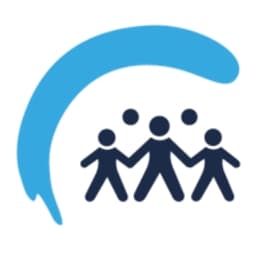 InterAktiv logo