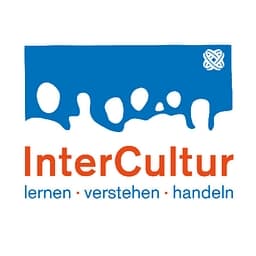 InterCultur logo