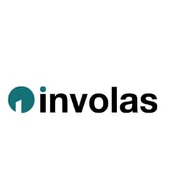 involas Institut für berufliche Bildung, Arbeitsmarkt- und Sozialpolitik GmbH logo