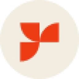 Inyova logo