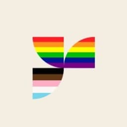 inyova logo