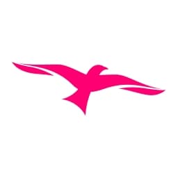 IONITY GmbH logo