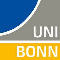 Arbeits- und Forschungsstelle für Intervention, Prävention und Aufarbeitung von Machtmissbrauch und sexualisierter Gewalt logo