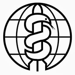 Ärzt*innen in sozialer Verantwortung e.V. (IPPNW) logo