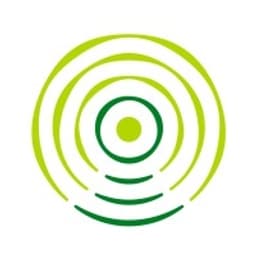 Initiative Psychologie im Umweltschutz logo