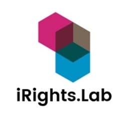 iRights.Lab logo