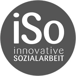 Innovative Sozialarbeit logo