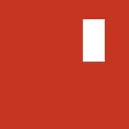 ITGB GmbH logo