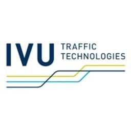 IVU Traffic Technologies AG logo