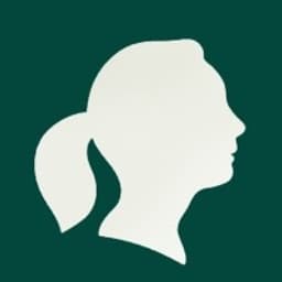 Jane Goodall Institut-Deutschland e.V. logo