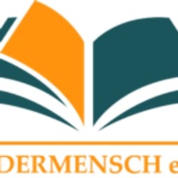 Jedermensch e.V. logo