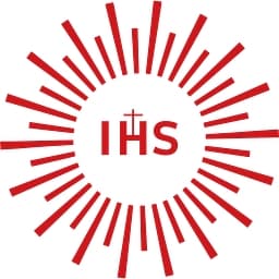 Deutsche Region der Jesuiten K.d.ö.R. logo