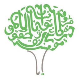 Jiyan Foundation for Human Rights logo