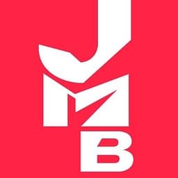 Jüdisches Museum Berlin logo