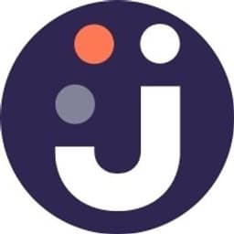 jobs4refugees logo
