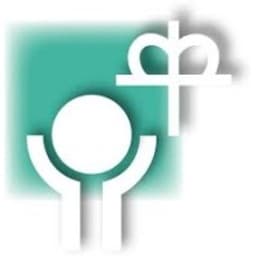 Johannes-Diakonie Mosbach logo