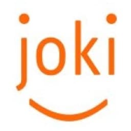Joki Kinderbetreuung logo