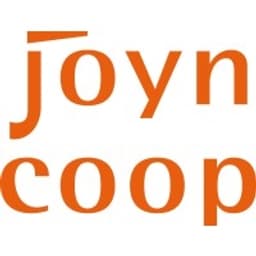 joyn-coop logo