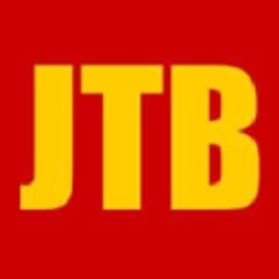 Junges Theater Bonn e.V. logo