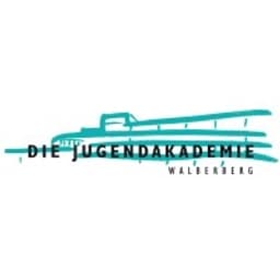 Jugendakademie Walberberg e.V. logo