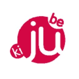 Kompetenzzentrum für Kinder und Jugendbeteiligung Brandenburg logo