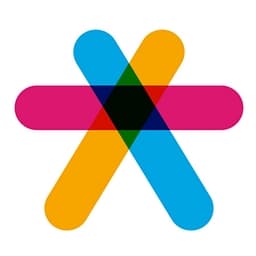 DeutschTürkische Jugendbrücke gGmbH logo