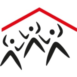 Jugendhilfe Süd-Niedersachsen e.V. logo
