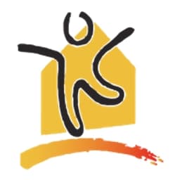 Jugendhilfezentrum Maria Schutz logo
