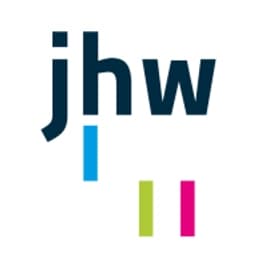 Jugendhilfswerk Freiburg e.V. logo