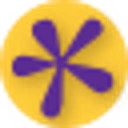 Jugendstil logo