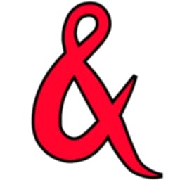 darstellende künste & junges publikum logo