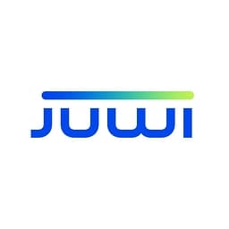 JUWI logo
