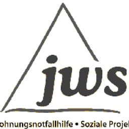 Jugendwerksiedlung e.V. logo