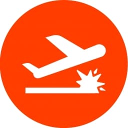 Kabul Luftbrücke logo