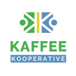 Kaffee Kooperative logo