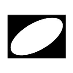 Kaffeeform logo