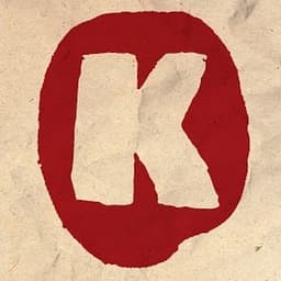 Kartoffelkombinat logo