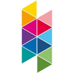 Kath. Kirchengemeindeverband Hürth logo